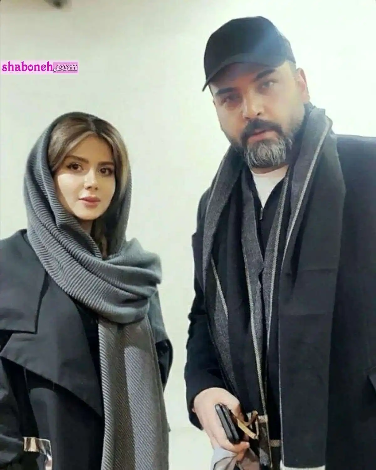 ماجرای کامل توهین احسان علیخانی به ترک ها در عصر جدید