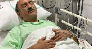 فیلم کامل کتک کاری مهران غفوریان را ببینید