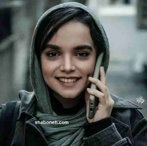 اسامی بازیگران سریال خداداد با نقش +بیوگرافی و عکس و داستان