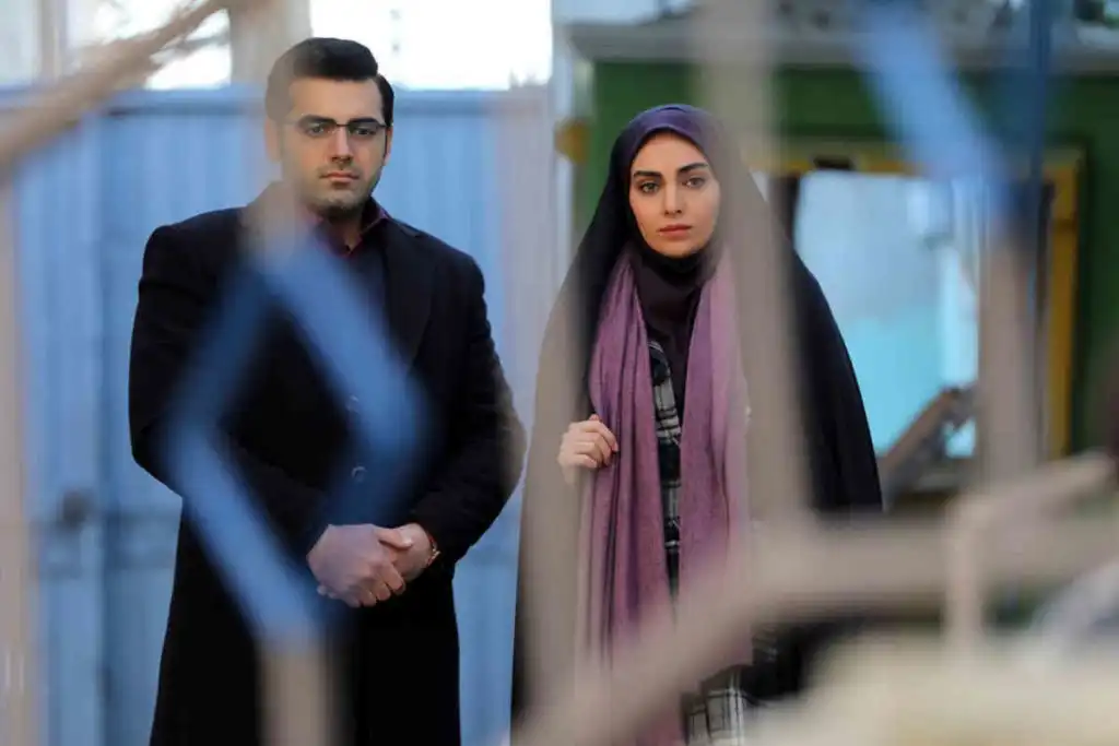 فصل پنجم سریال بچه مهندس کی پخش میشود +زمان پخش