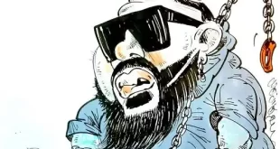 آهنگ مامان منو ببخش ساسی مانکن و باز هم اراجیف خوانی
