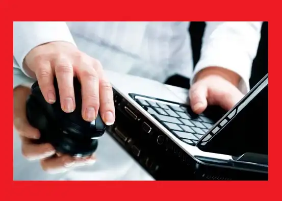 عدم تطابق کد ملی با تاریخ تولد هنگام ثبت پلاک خودرو در سامانه ایران من