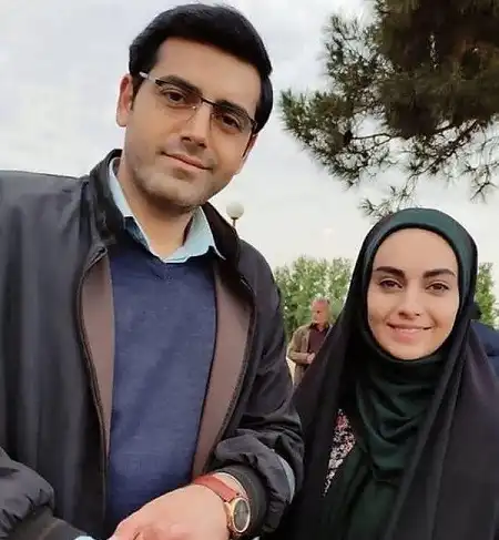 سریال بچه مهندس ۵ کی پخش میشود +زمان دقیق پخش بچه مهندس 5