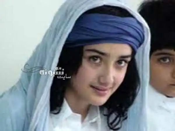 بازیگر نقش کودکی و نوجوانی حضرت محمد در فیلم محمد رسول الله کیس