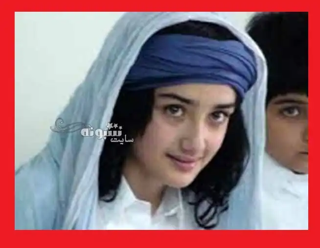 بیوگرافی امیر حیدری بازیگر فیلم محمد رسول الله +عکس جدید و اینستاگرام