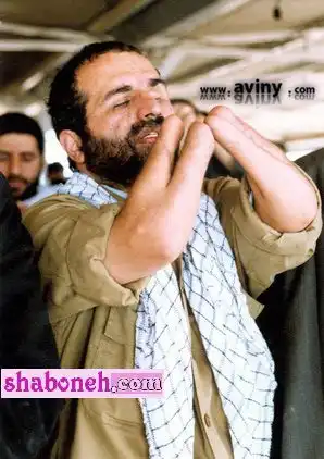 متن های احساسی درباره جانبازان +کلیپ های زیبا در مورد جانبازان
