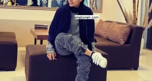 بیوگرافی مهسا کمالی بازیکن فوتسال و همسرش +اینستاگرام و عکس