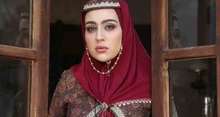 سریال گیلدخت چند قسمت است و فصل دوم سریال گیل دخت کی پخش میشود؟