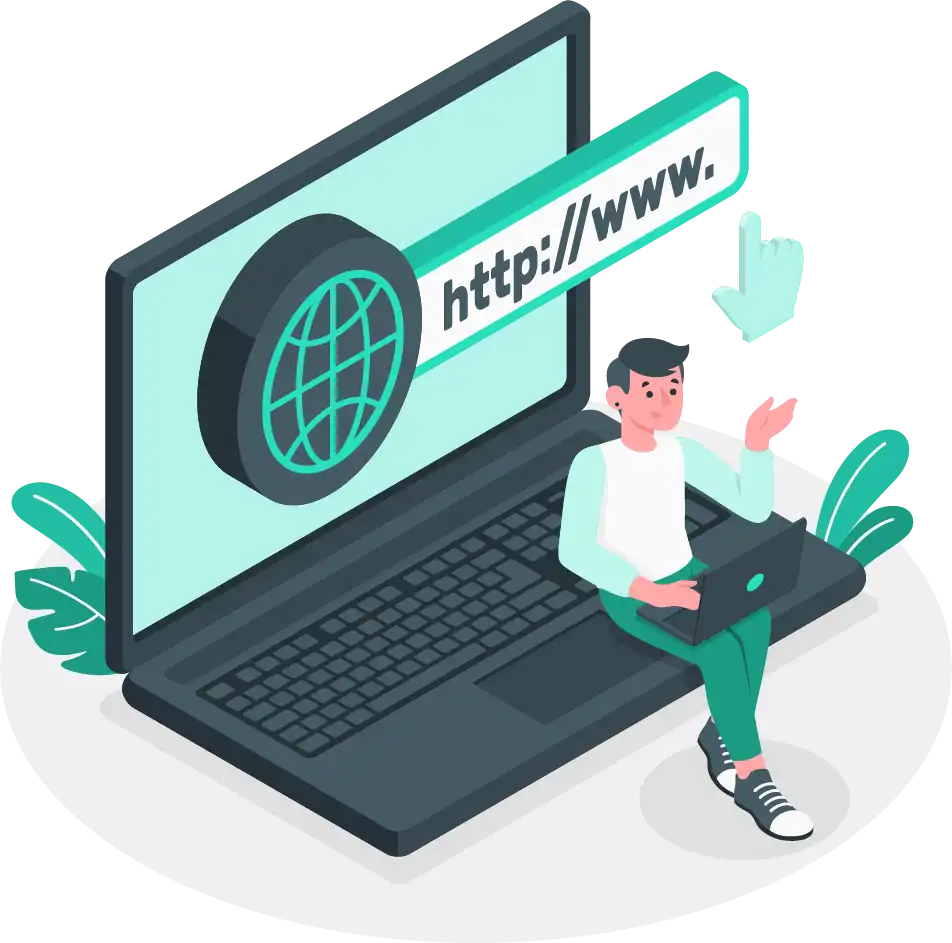 راه‌های ساخت فروشگاه اینترنتی به ساده‌ترین روش ممکن!