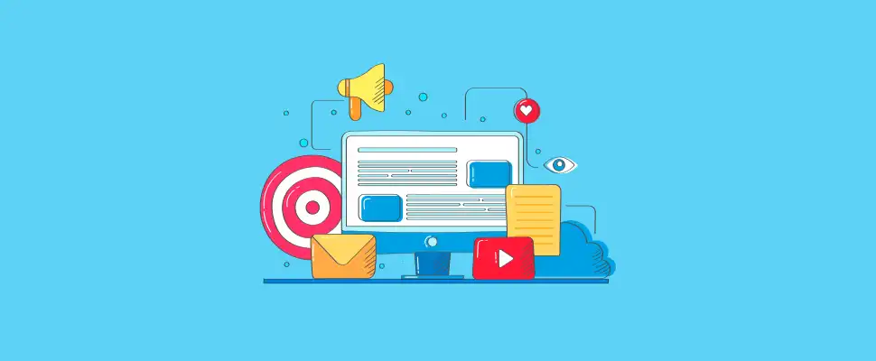 راه‌های ساخت فروشگاه اینترنتی به ساده‌ترین روش ممکن!