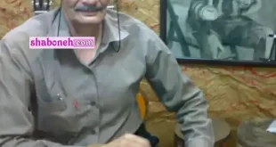 علت درگذشت و فوت محمدرضا کریمی نوازنده تنبک مشخص شد