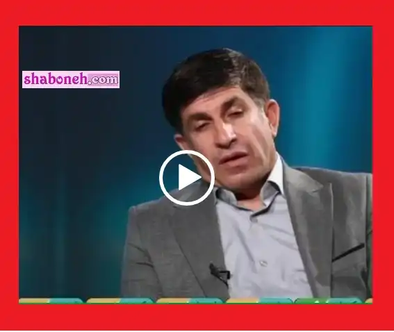 فیلم روایت تکان دهنده امید عزیزی در زندگی پس از زندگی از تجربه مرگ