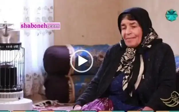 فیلم روایت تکان دهنده امید عزیزی در زندگی پس از زندگی از تجربه مرگ