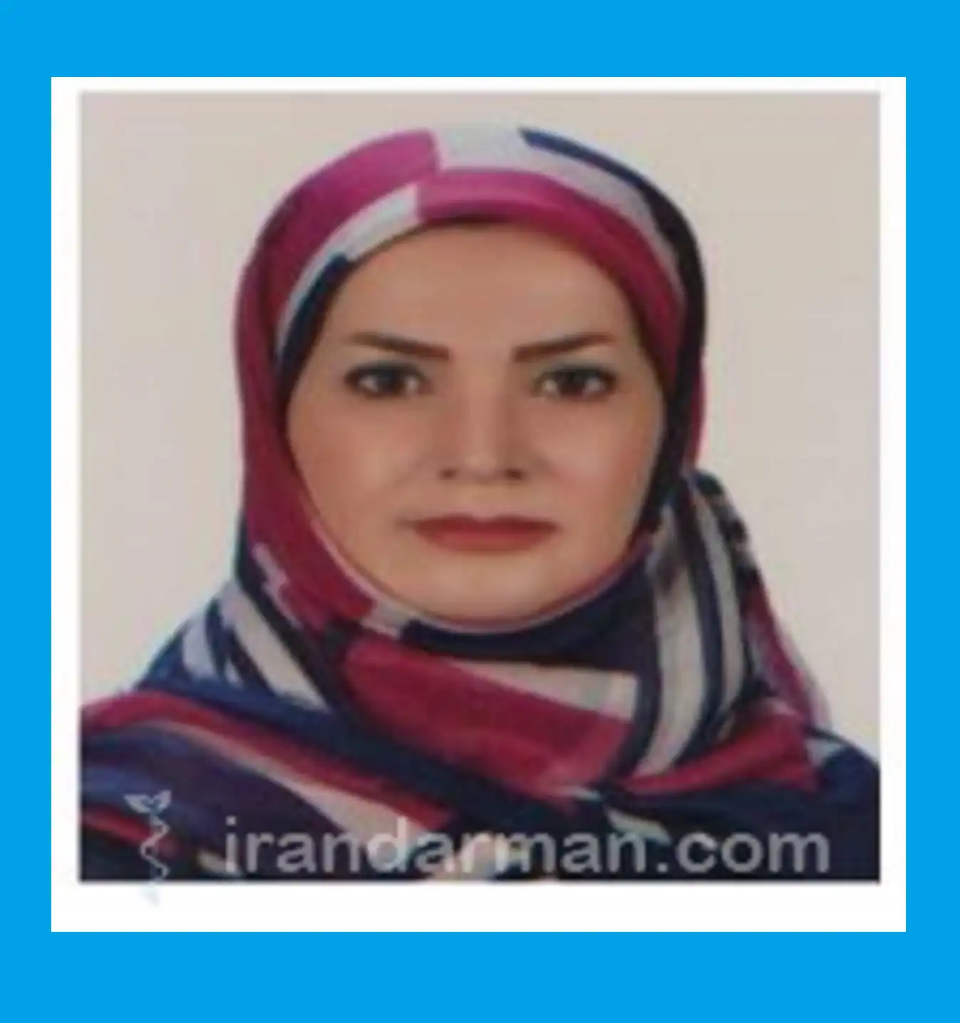 علت سقوط و درگذشت دکتر مرضیه طلوع رشت سونوگرافی مشخص شد