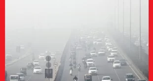 تعطیلی مدارس فردا سه شنبه ۳۰ فروردین ۱۴۰۱