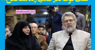 علت درگذشت و فوت نادر طالب زاده کارگردان و مستندساز مشخص شد