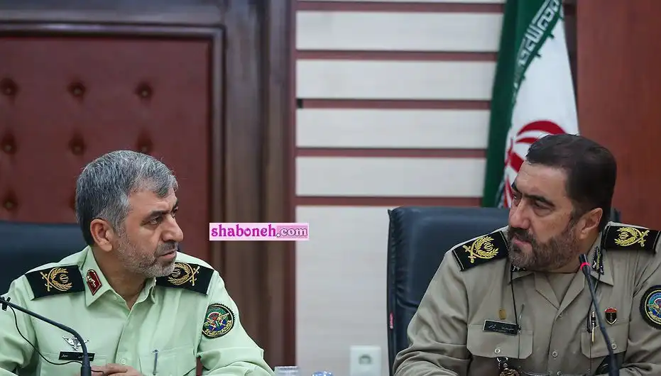بیوگرافی سردار محمدتقی عصار و علت شهادت و درگذشت