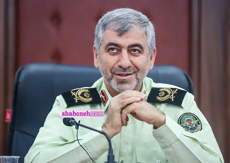 بیوگرافی سردار محمدتقی عصار و علت شهادت و درگذشت