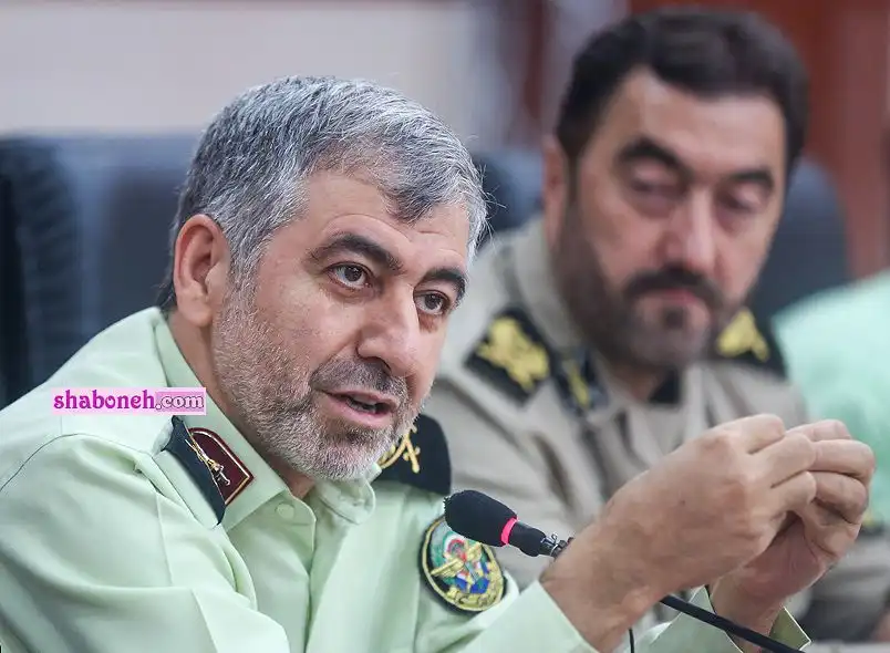 بیوگرافی سردار محمدتقی عصار و علت شهادت و درگذشت