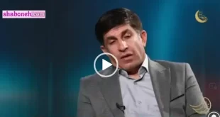 فیلم کامل امید عزیزی زندگی پس از زندگی تجربه مرگ برزخ +بیوگرافی