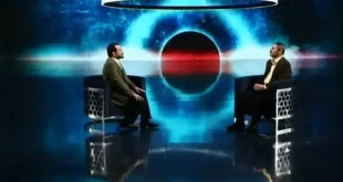 بازپخش زندگی پس از زندگی ۱۰ اردیبهشت ۱۴۰۱ محمدتقی و حسین شایان
