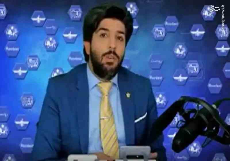 بیوگرافی امید دانا و همسرش از ایران تا پناهندگی سوئد + حقایق زندگی 