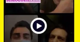 فیلم کامل لایو حامد آهنگی با مجید واشقانی را ببینید