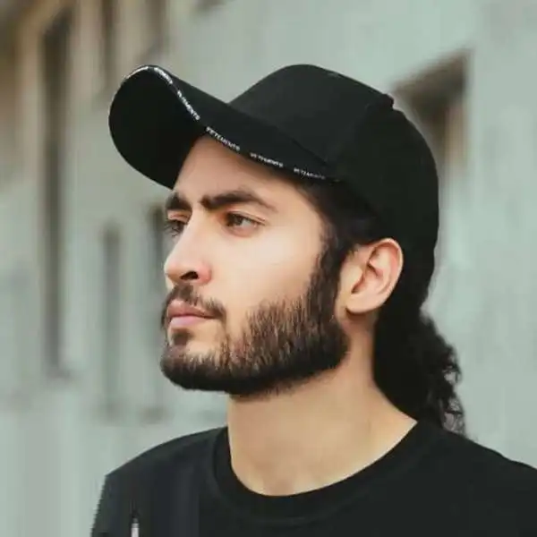 بیوگرافی فرهنگ زرگرباشی بازیگر و همسرش + عکس و اینستاگرام 