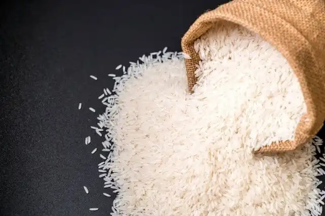 قیمت برنج و مرغ و گوشت امروز 29 فروردین 1401