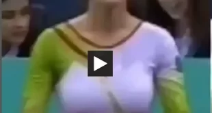 فیلم کامل قهرمانی و مدال طلا سارا محمدی ژیمناستیک کار در جهان