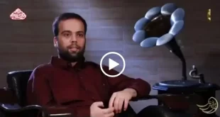 بازپخش زندگی پس از زندگی سید حسین رادی ۳ اردیبهشت ۱۴۰۱ +بیوگرافی