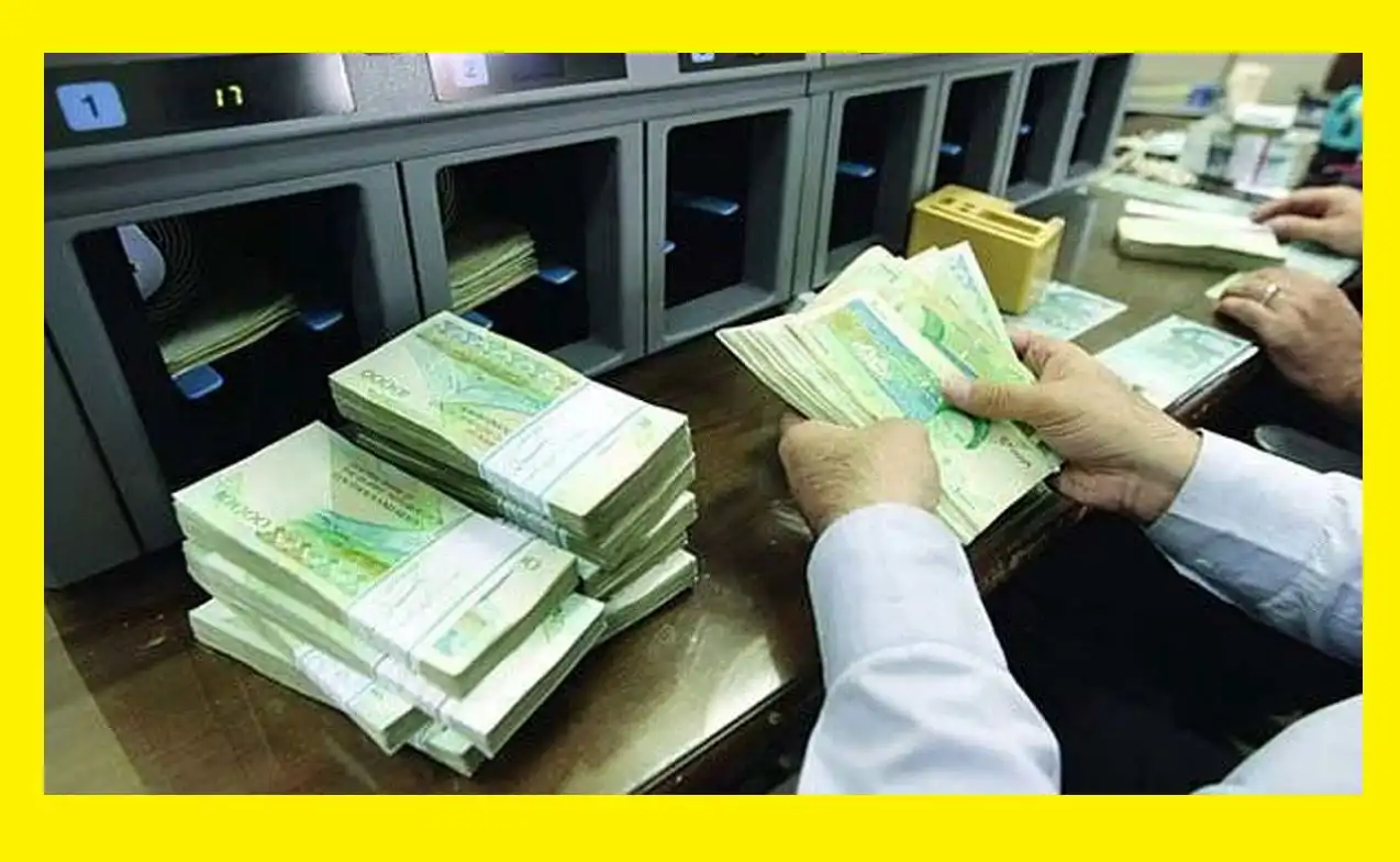 اسامی بدهکاران بانکی ایران لو رفت آنها را بشناسید