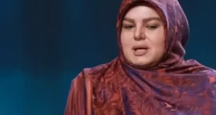 ببینید: زندگی پس از زندگی ریحانه زناری یزدی ۹ اردیبهشت ۱۴۰۱
