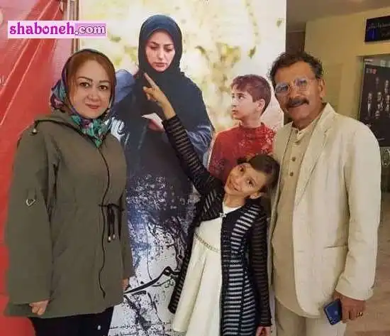 بیوگرافی بازیگران سریال اغما با نقش +اسامی و عکس جدید و دانلود