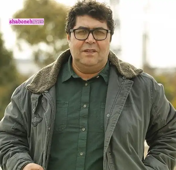 بیوگرافی تمام بازیگران سریال راه بی پایان +اسامی و عکس پشت صحنه