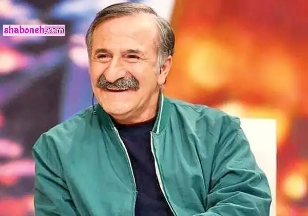 بیوگرافی تمام بازیگران سریال راه بی پایان +اسامی و عکس پشت صحنه