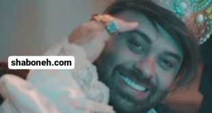مهاجرت حامد پهلان خواننده | ماجرای کامل علت مهاجرت حامد پهلان