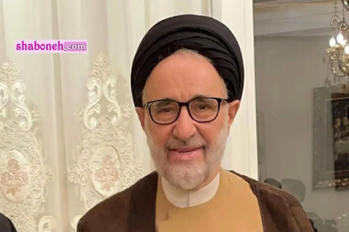 سید محمد خاتمی درگذشت آیا واقعیت دارد؟