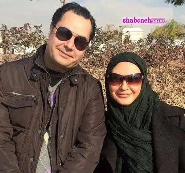 بیوگرافی بازیگران سریال اغما با نقش +اسامی و عکس جدید و دانلود