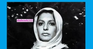 بیماری پارکینسون گوگوش خواننده سرطان گرفت +جزئیات