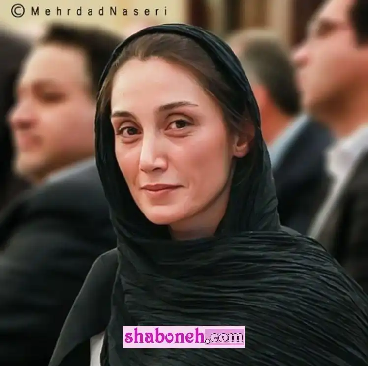 اسامی بازیگران سریال پوست شیر با حضور شهاب حسینی +داستان