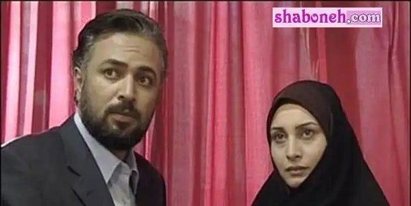 اسامی و بیوگرافی بازیگران سریال او یک فرشته بود با نقش +عکس