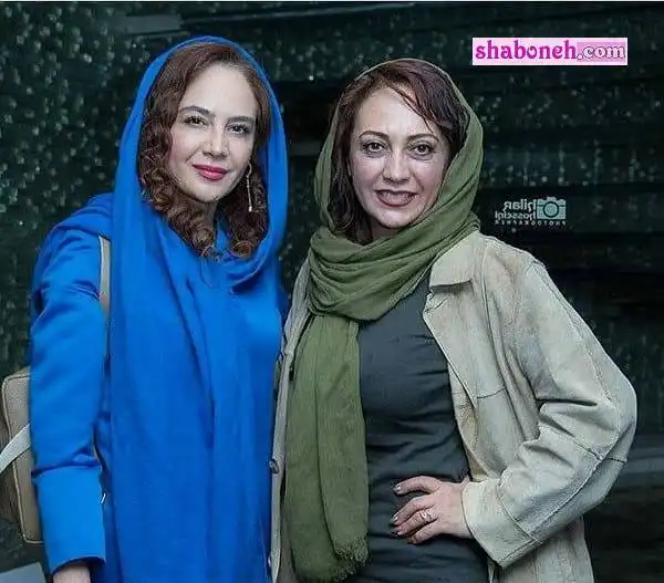 بیوگرافی بازیگران سریال اغما با نقش +اسامی و عکس جدید و دانلود