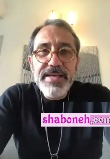 بیوگرافی ادوارد عماد شرقی کیست ماجرای کامل جاسوسی در صنایع نظامی ایران و همسر ادوارد عماد شرقی کیست و علت دستگیری او توسط وزارت اطلاعات را در این صفحه ببینید.