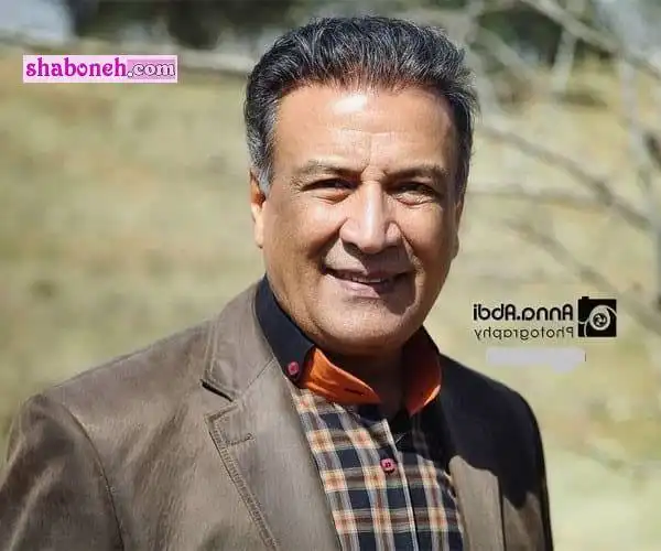 بیوگرافی بازیگران سریال اغما با نقش +اسامی و عکس جدید و دانلود