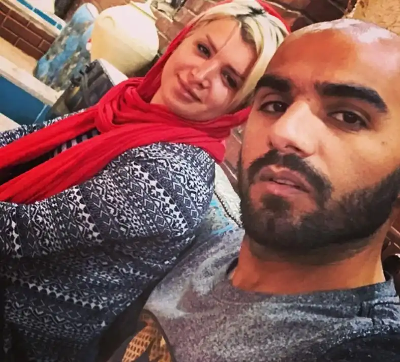 ماجرای کلاهبرداری عادل کلاه کج چه بوده است +واکنش عادل کلاه کج به خبر کلاهبرداری و اخرین خبر درباره پرونده عادل کلاه کج را به همراه جزئیات در این صفحه ببینید.