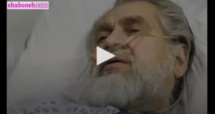 فیلم کامل لحظه ترور بیولوژیک نادر طالب زاده را مشاهده نمایید