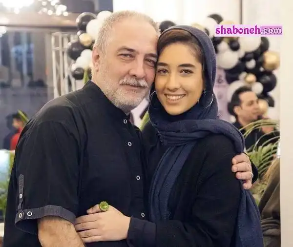 بیوگرافی بازیگران سریال اغما با نقش +اسامی و عکس جدید و دانلود