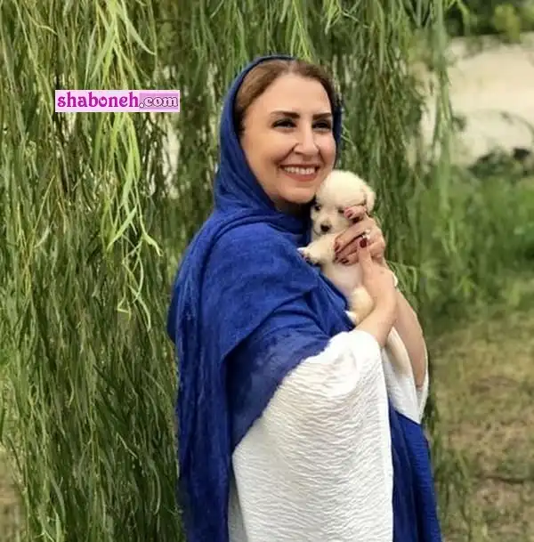 بیوگرافی بازیگران سریال بزنگاه با نقش +عکس و اسامی