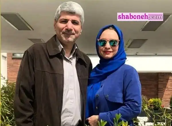 اسامی و بیوگرافی بازیگران سریال او یک فرشته بود با نقش +عکس